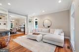 7203 Leeton Court - Photo 12