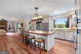 7203 Leeton Court - Photo 15