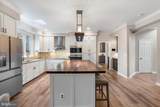 7203 Leeton Court - Photo 16