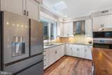 7203 Leeton Court - Photo 17