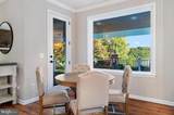 7203 Leeton Court - Photo 18
