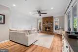 7203 Leeton Court - Photo 19