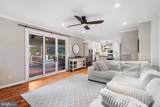 7203 Leeton Court - Photo 20