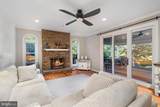 7203 Leeton Court - Photo 21