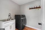 7203 Leeton Court - Photo 24