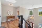 7203 Leeton Court - Photo 25