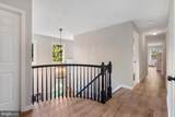 7203 Leeton Court - Photo 26