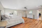 7203 Leeton Court - Photo 27