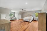 7203 Leeton Court - Photo 28