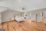 7203 Leeton Court - Photo 29