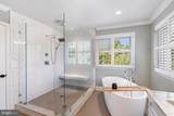 7203 Leeton Court - Photo 31