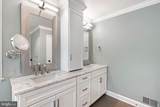 7203 Leeton Court - Photo 32