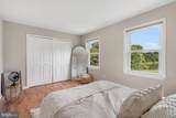 7203 Leeton Court - Photo 35