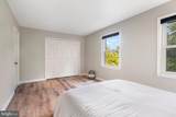 7203 Leeton Court - Photo 36