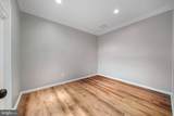 7203 Leeton Court - Photo 37