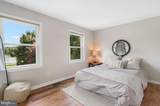7203 Leeton Court - Photo 40