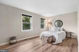 7203 Leeton Court - Photo 41