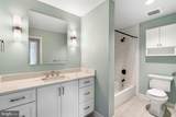 7203 Leeton Court - Photo 42