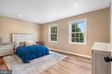 7203 Leeton Court - Photo 43