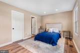 7203 Leeton Court - Photo 44