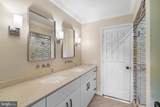 7203 Leeton Court - Photo 45