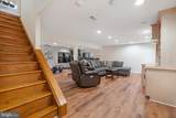 7203 Leeton Court - Photo 47