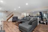 7203 Leeton Court - Photo 48