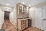 7203 Leeton Court - Photo 49