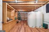 7203 Leeton Court - Photo 51