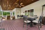 7203 Leeton Court - Photo 53