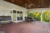 7203 Leeton Court - Photo 56