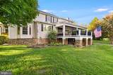 7203 Leeton Court - Photo 58