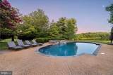 7203 Leeton Court - Photo 59