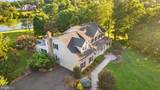 7203 Leeton Court - Photo 6