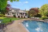 7203 Leeton Court - Photo 61