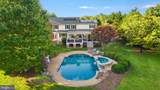 7203 Leeton Court - Photo 63