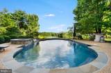 7203 Leeton Court - Photo 64