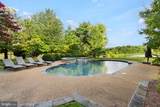 7203 Leeton Court - Photo 65