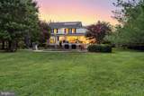 7203 Leeton Court - Photo 67