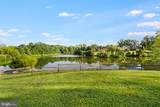 7203 Leeton Court - Photo 69