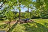 7203 Leeton Court - Photo 72