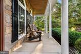 7203 Leeton Court - Photo 8