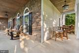 7203 Leeton Court - Photo 9