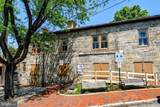 3010-3021 Granite Hill - Photo 11