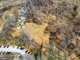 3010-3021 Granite Hill - Photo 13