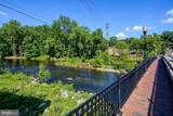 3010-3021 Granite Hill - Photo 3