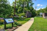 3010-3021 Granite Hill - Photo 4