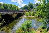 3010-3021 Granite Hill - Photo 5