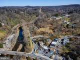 3010-3021 Granite Hill - Photo 6