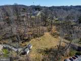 3010-3021 Granite Hill - Photo 7